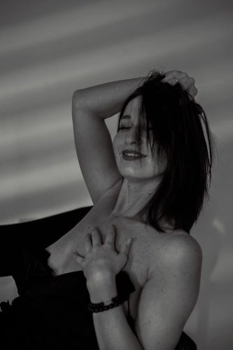 [Нейрографика] Светлана Арон ― Денежный курс «Расш_0.jpg